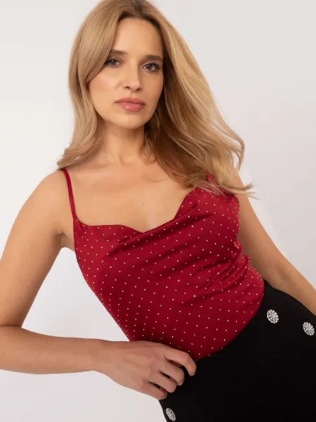 Top-DHJ-TP-20051.78-Burgundy