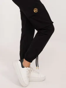 Set-CLM-KMPL-1278.08P-black