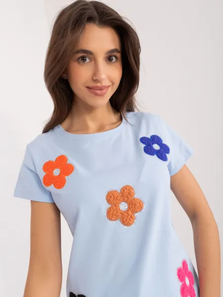 Blouse-RV-BZ-9622.16X-light blue