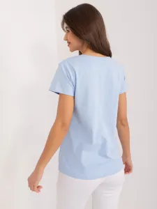 Blouse-RV-BZ-9622.16X-light blue