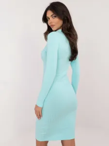 Dress-RV-SK-10010.40-mint