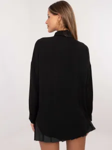 Shirt-MI-KS-61523.60P-black