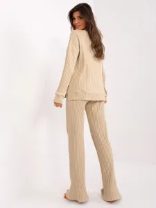 Set-LK-KMPL-509497.32-beige