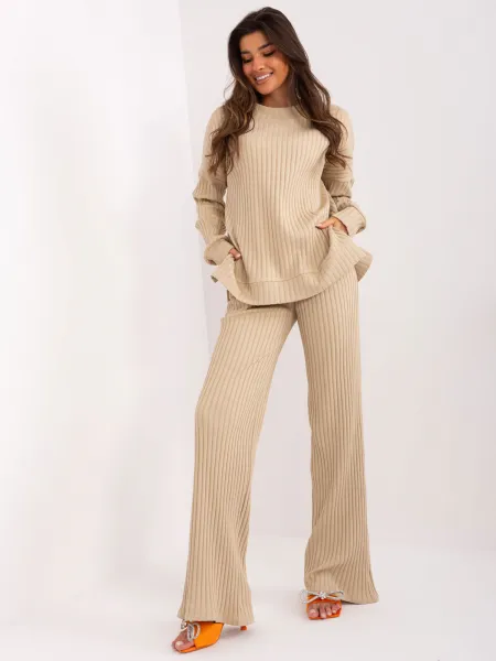 Set-LK-KMPL-509497.32-beige