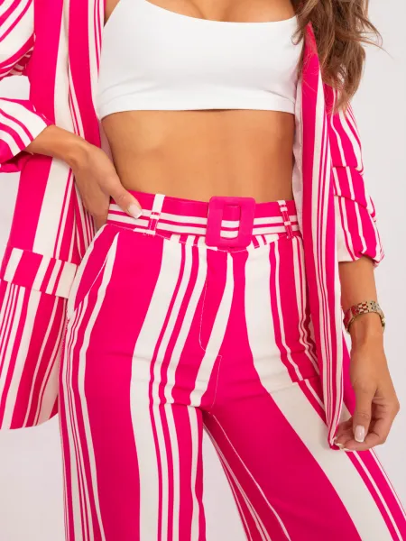 Pants-DHJ-SP-5077.27-fuchsia