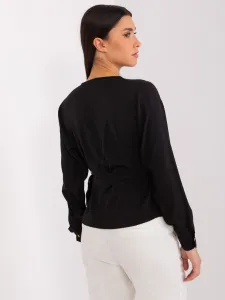 Blouse-EM-BZ-3035.36-black