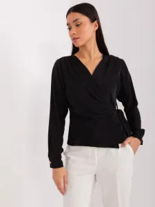 Blouse-EM-BZ-3035.36-black