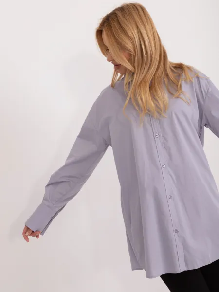 Shirt-BA-KS-0378.60-grey