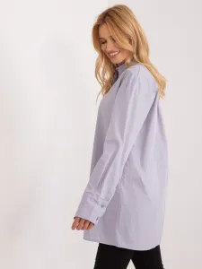 Shirt-BA-KS-0378.60-grey