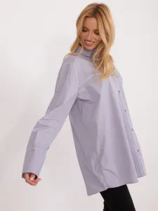 Shirt-BA-KS-0378.60-grey