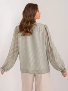 Shirt-LK-KS-509588.98-pistachio