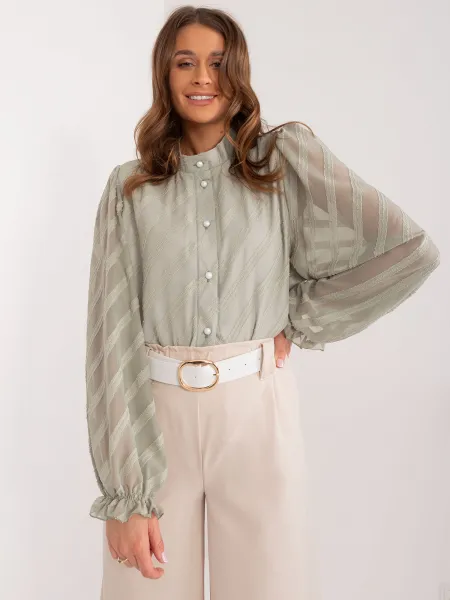 Shirt-LK-KS-509588.98-pistachio