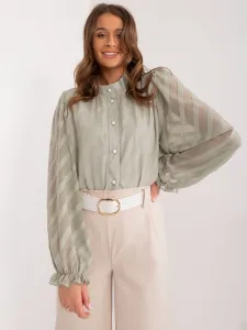 Shirt-LK-KS-509588.98-pistachio