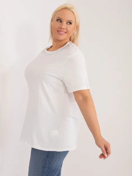 Blouse-PM-BZ-GW2380.54-ecru