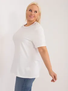 Blouse-PM-BZ-GW2380.54-ecru