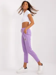 Sweatpants-RV-DR-8835.10-purple