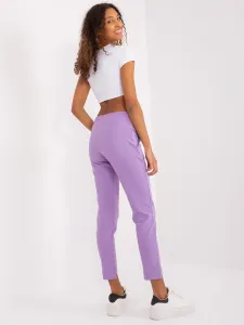 Sweatpants-RV-DR-8835.10-purple