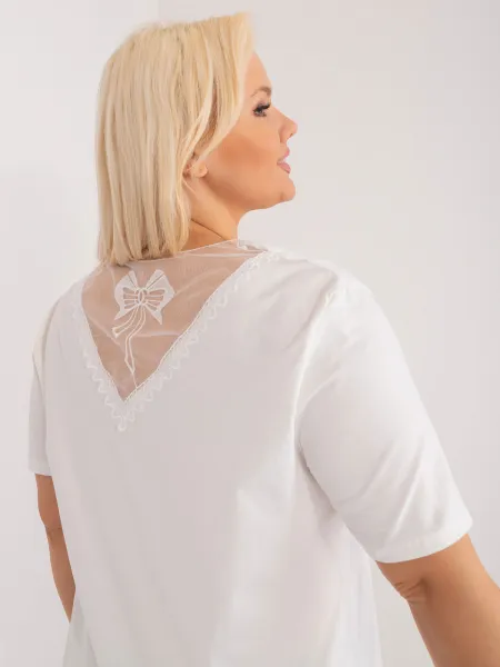 Blouse-PM-BZ-GW2380.54-ecru