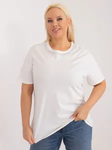 Blouse-PM-BZ-GW2380.54-ecru