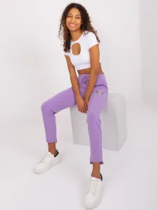 Sweatpants-RV-DR-8835.10-purple