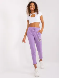 Sweatpants-RV-DR-8835.10-purple