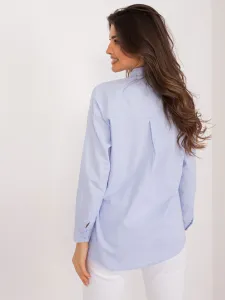 Shirt-BP-KS-1019.73-light blue