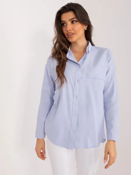 Shirt-BP-KS-1019.73-light blue