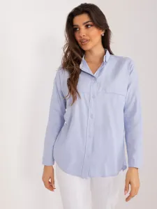 Shirt-BP-KS-1019.73-light blue
