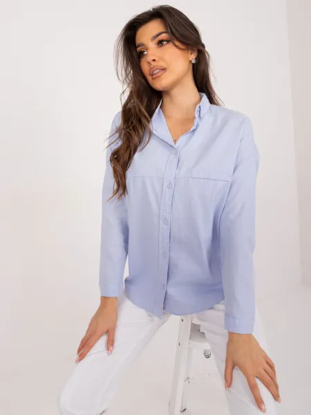 Shirt-BP-KS-1019.73-light blue