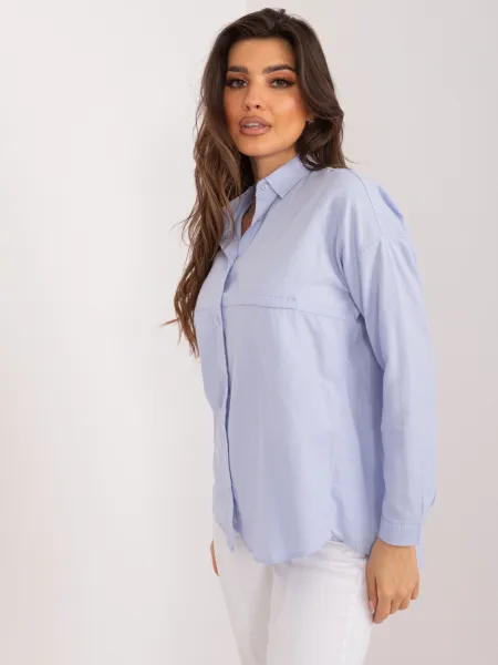Shirt-BP-KS-1019.73-light blue