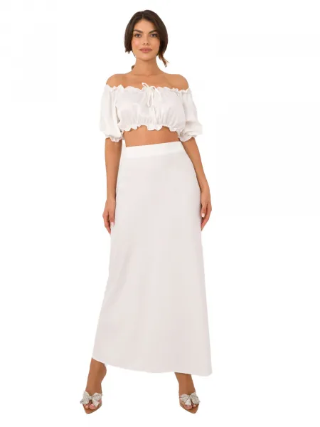 Set-LK-KMPL-509746.02-white