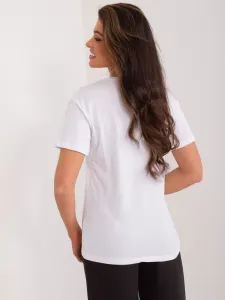 T-shirt-PM-TS-4500.93-white