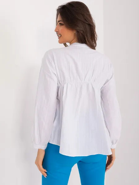 Shirt-BP-KS-1142.21-white