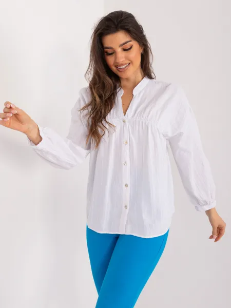 Shirt-BP-KS-1142.21-white