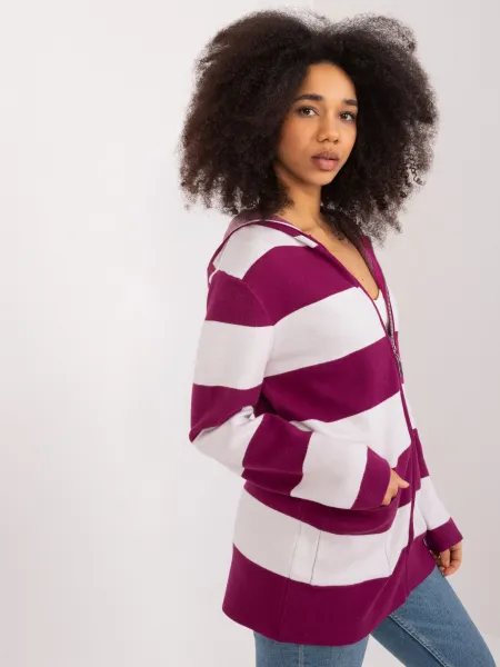 Sweater-PM-SW-B426.38X-purple