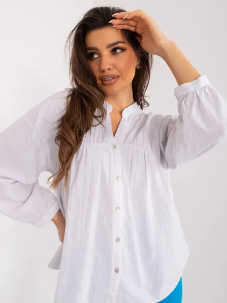 Shirt-BP-KS-1142.21-white