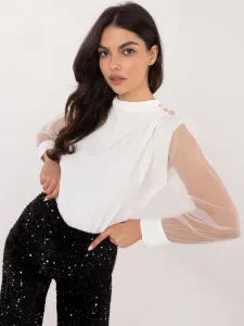 Blouse-MI-BZ-278519.03X-white