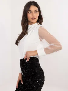 Blouse-MI-BZ-278519.03X-white