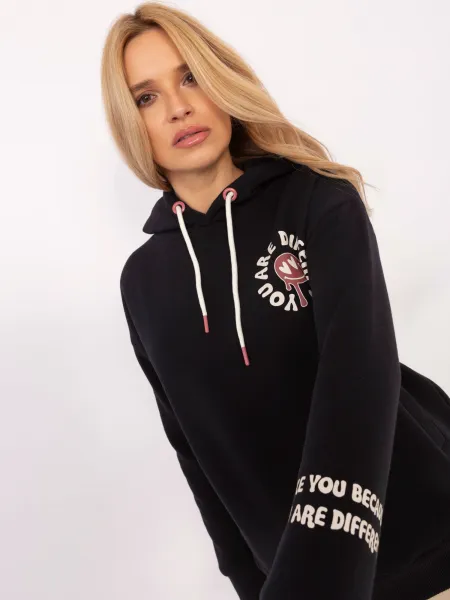 Sweatshirt-D10600T02420J-dark gray