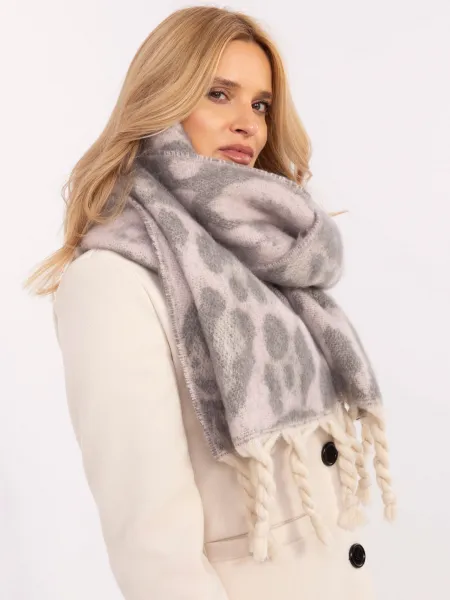Scarf-AT-SZ-416.99-light pink