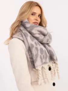 Scarf-AT-SZ-416.99-light pink