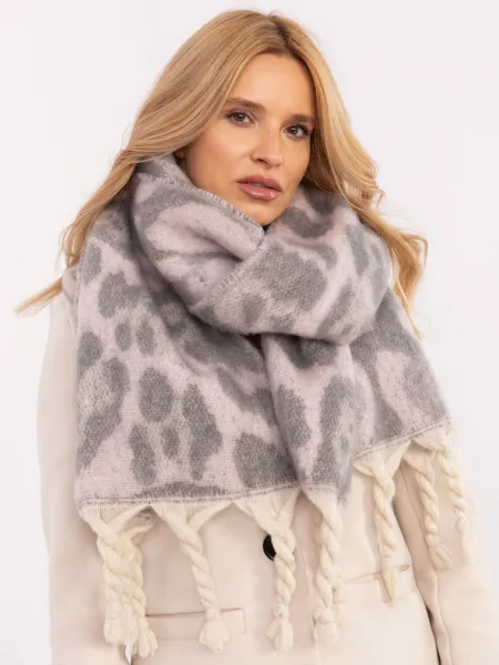 Scarf-AT-SZ-416.99-light pink