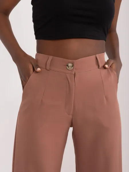 Trousers-LK-SP-509579.22-brown