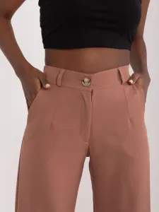 Trousers-LK-SP-509579.22-brown