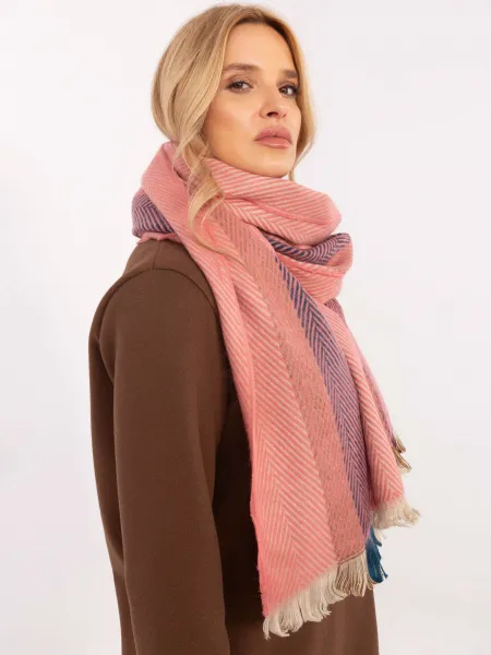 Scarf-AT-SZ-18301.19-orange