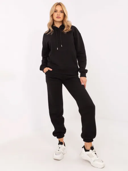 Set-CLM-KMPL-90295.26-black