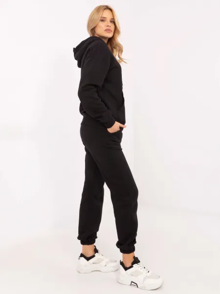 Set-CLM-KMPL-90295.26-black