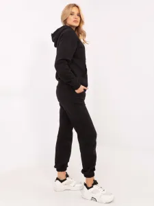 Set-CLM-KMPL-90295.26-black
