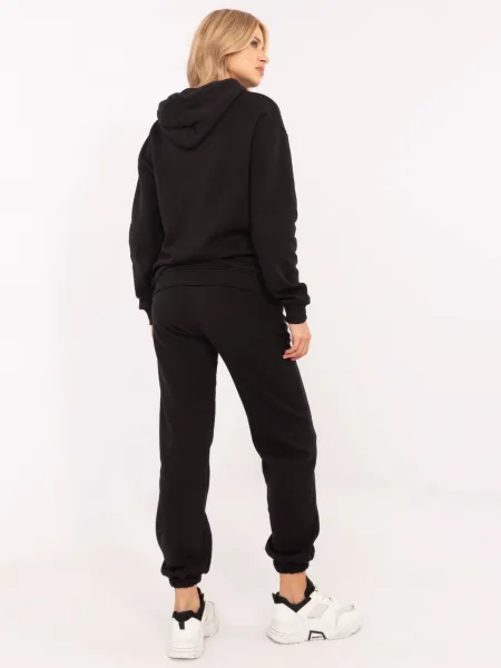 Set-CLM-KMPL-90295.26-black