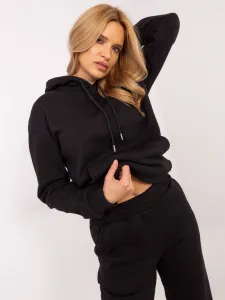 Set-CLM-KMPL-90295.26-black